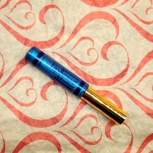 LipSense Blue Orchid gloss